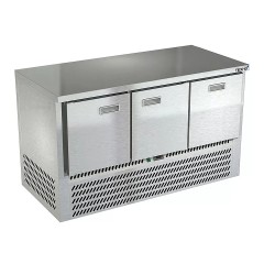 СТОЛ ХОЛОД. ЦЕНТРАЛЬНЫЙ СПН/О-122/21-1407