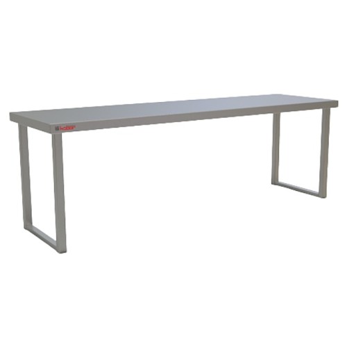 Полка настольная КОБОР ПН-40/35