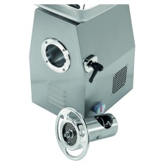 Мясорубка Fama TI 32R FTI 138RUTE