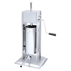 Шприц колбасный Starfood SV-5A