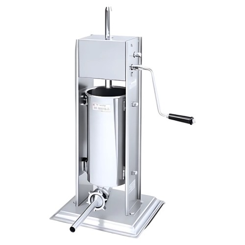 Шприц колбасный Starfood SV-5A