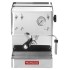 Эспрессо кофемашина La Pavoni LPMCBS01EU нерж. сталь