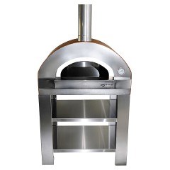 ПЕЧЬ VOLDONE PIZZA 6