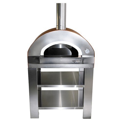 ПЕЧЬ VOLDONE PIZZA 6