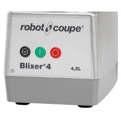Бликсер Robot Coupe Blixer 4-3000 (33208)