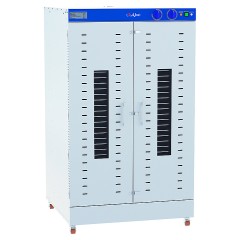 Сушилка для овощей и фруктов Abat ШС-32-2Г