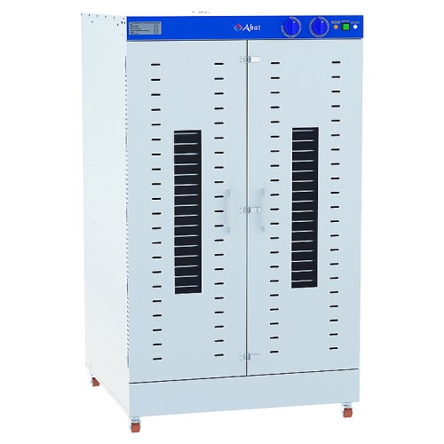 Сушилка для овощей и фруктов Abat ШС-32-2Г