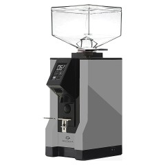 Кофемолка-дозатор EUREKA Mignon Specialita 55 15BL серая