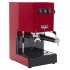 Кофеварка Gaggia Classic Red