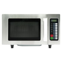 Печь микроволновая VX EM025FJT