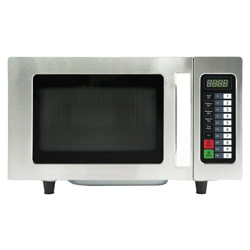 Печь микроволновая VX EM025FJT