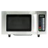 Печь микроволновая VX EM025FJT