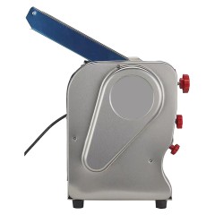 Тестораскаточная машина Kocateq OMJ300ECO без узла нарезки лапши