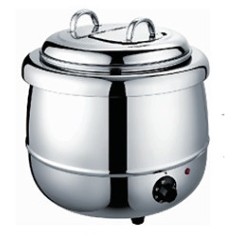 Мармит Crazy Pan CP-SK13