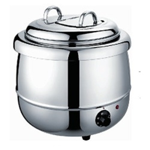 Мармит Crazy Pan CP-SK13