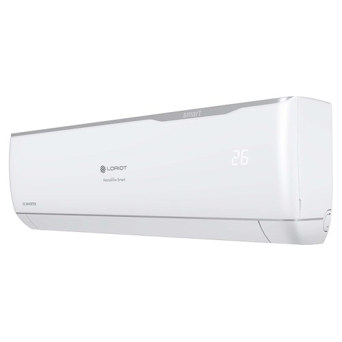 Настенная сплит-система Loriot LAC-12AJI