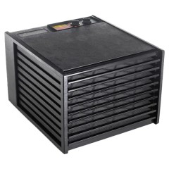 Сушилка для овощей и фруктов Excalibur 4926T220G