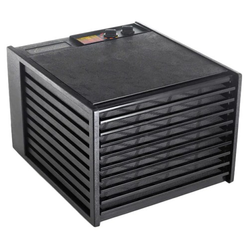 Сушилка для овощей и фруктов Excalibur 4926T220G