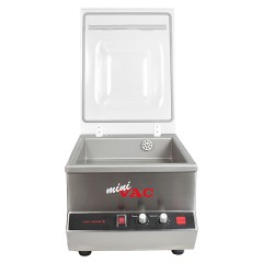 Упаковщик вакуумный VAC-STAR MiniVac