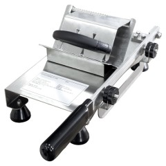 Слайсер Roal Meat WT-208