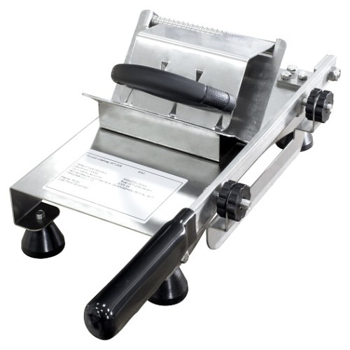 Слайсер Roal Meat WT-208