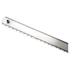 Пила для мяса Kocateq 339-19