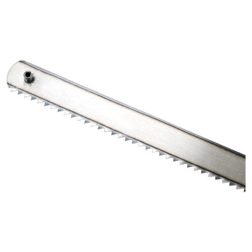 Пила для мяса Kocateq 339-19