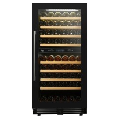 Винный шкаф Vinosafe VSN99AD