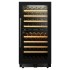 Винный шкаф Vinosafe VSN99AD