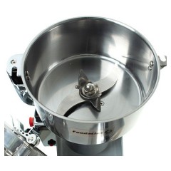 Измельчитель для специй и орехов Foodatlas HR-016В