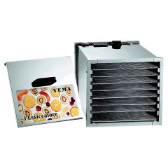 ДЕГИДРАТОР VEMA EC 2103/8