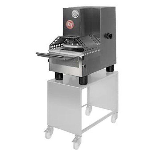 Мясопресс Koneteollisuus Oy (KT) KT-LP