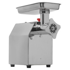Мясорубка VA-MG12SS