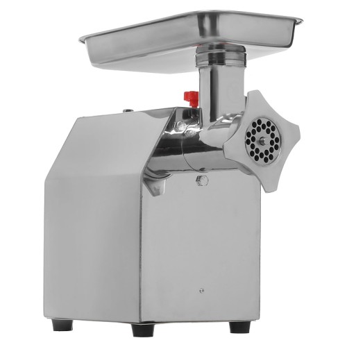 Мясорубка VA-MG12SS