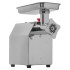 Мясорубка VA-MG12SS