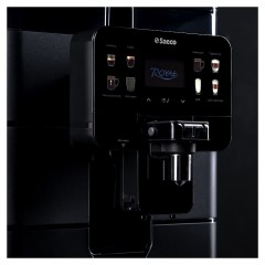 Кофемашина Saeco New Royal Plus