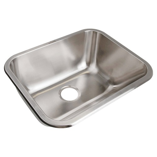 Рукомойник Oceanus 3-021.1 (нерж. сталь)