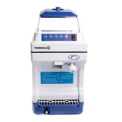 Измельчитель льда Foodatlas BY-269