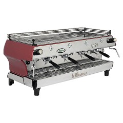 Кофемашина La Marzocco FB 80 EE 4 Gr