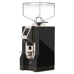 Кофемолка-дозатор EUREKA Mignon Specialita 55 16CR черная