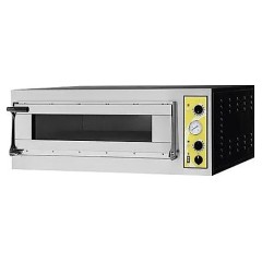 Печь для пиццы Ottimade QP-4
