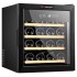 Винный шкаф Climadiff CLS16H
