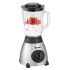 Блендер Bartscher A135034