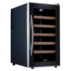 Винный шкаф Libhof Amateur AM-18