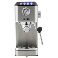 Кофеварка Vatten VK623/1200/M