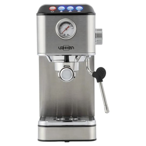 Кофеварка Vatten VK623/1200/M