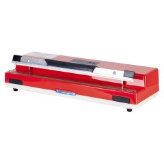 Запайщик пакетов Foodatlas SF-400 Pro (пластик, 3 мм)