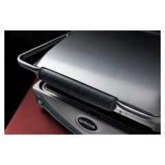 Гриль контактный Spidocook Spidoglass SP015PR-B