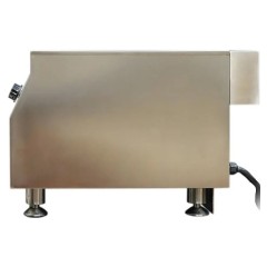 Плита индукционная Hurakan HKN-ICW80D WOK