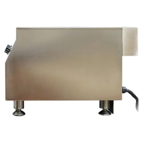 Плита индукционная Hurakan HKN-ICW80D WOK